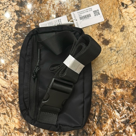 osprey daylite 2005 Carry-On Travel Pack 35 -Night Shift Blue shanty rod holder Made from high Jansport Bags | Nwt Colors:smokeshow